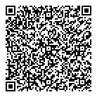 QR код "Гост"