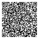 QR код "Алексеевский"