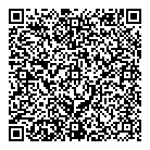 QR код "В.А.Ш."