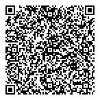 QR код "Камино"