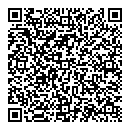 QR код "City-Мебель"