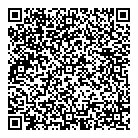 QR код "Фабрика Москва"
