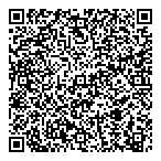 QR код "Madena"