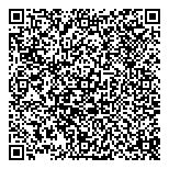 QR код "Диана"