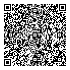 QR код "Лад-Мебель"