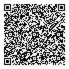 QR код "Дуэт"