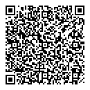 QR код "Барс"