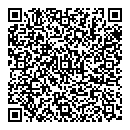 QR код "Эванти"