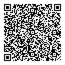 QR код "MOON"