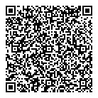 QR код "Lazurit"