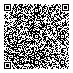 QR код "Ангстрем"