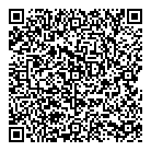 QR код "Орматек"