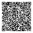 QR код "Комфорт-М"