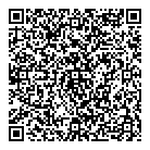 QR код "Askona"