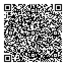QR код "City-Мебель"
