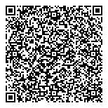 QR код "Из Армении"