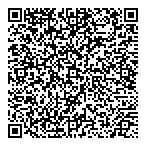 QR код "Юг-Мебель"