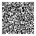 QR код "Диана"