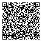 QR код "Лад-Мебель"