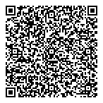 QR код "Фабрика Москва"