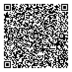 QR код "Ирина и Ко"
