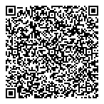 QR код "Askona"