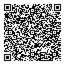 QR код "Комфорт-М"