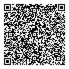 QR код "Фабрика Москва"