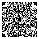 QR код "Askona"