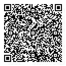 QR код "Комфорт-М"