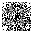 QR код "Леокс"
