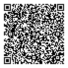 QR код "Антураж"