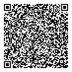 QR код "NEXT"