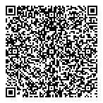 QR код "Антураж"