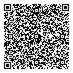 QR код "Антураж"
