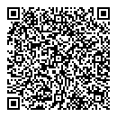 QR код "Ар Деко"
