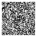 QR код "NEXT"