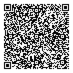 QR код "NEXT"