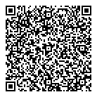 QR код "Мария"