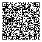 QR код "ConstantA"