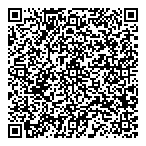 QR код "Мария"