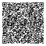 QR код "Твой шкаф"