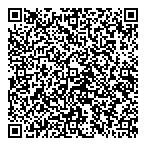 QR код "Декоратор"