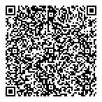 QR код "СТОЛПЛИТ"