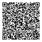 QR код "АС"