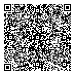 QR код "АвтоМОЛЛ"
