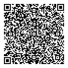 QR код "Теремок"
