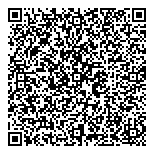 QR код "МебельСтройКомплект"