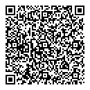 QR код "Акварель"