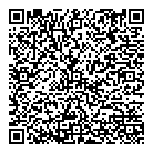 QR код "Хельга"